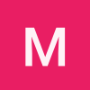 m.dominik.homes