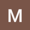 m.mist-ule.ts.net