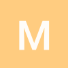 m.sleroq.link