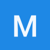 @maba.immerda.ch:immer.chat