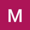 madiator.com