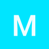 maescool.be