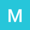 @maevado:matrix.org