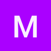 mailstation.de