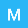 @maitien:matrix.org