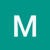 @mak_noob:matrix.org