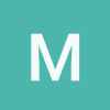 mallory.re