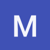 @manualtoken:matrix.org