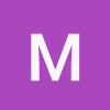 marcelsoftware.dev