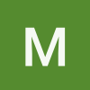 @marco:chat.marconalon.com