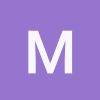 marderbot.link