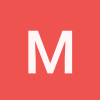@mark:wiesemann.dev