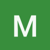 @masewo:matrix.org
