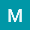 massivebox.net