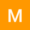 @mateus.cac:matrix.org