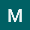 @matrix-whatsapp:matrix.org