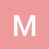 matrix.0net.observer