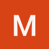matrix.akroisel.com