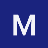 matrix.atiusamy.com