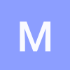 matrix.boris.syncloud.it