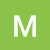 matrix.brandt-art.synology.me