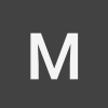 matrix.cartrack.com