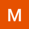 matrix.codevoid.de