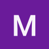 matrix.connectrixchat.de