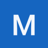 matrix.dapp.org.uk