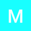 matrix.domainepublic.net