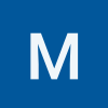 matrix.elgatopanzon.io