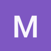 matrix.euph.dev