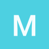 matrix.firstpath.de