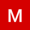 matrix.fomin.site