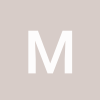 matrix.gotdns.ch