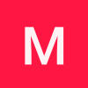 matrix.integrait.ru