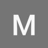 matrix.koon.dev
