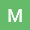 matrix.latitudelearning.org