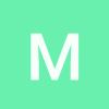 matrix.m4grid.com