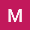 matrix.manifold13.com
