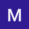 matrix.marcelleismann.de