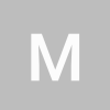 matrix.mbober.de