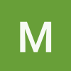 matrix.mfek.org