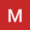 matrix.mybitbunker.net