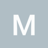 matrix.nelbert442.com