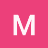 matrix.netho.tk