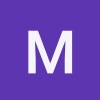 matrix.nhz.io