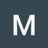 matrix.opencloud.lu