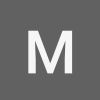 matrix.org