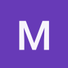 matrix.saydhi.com